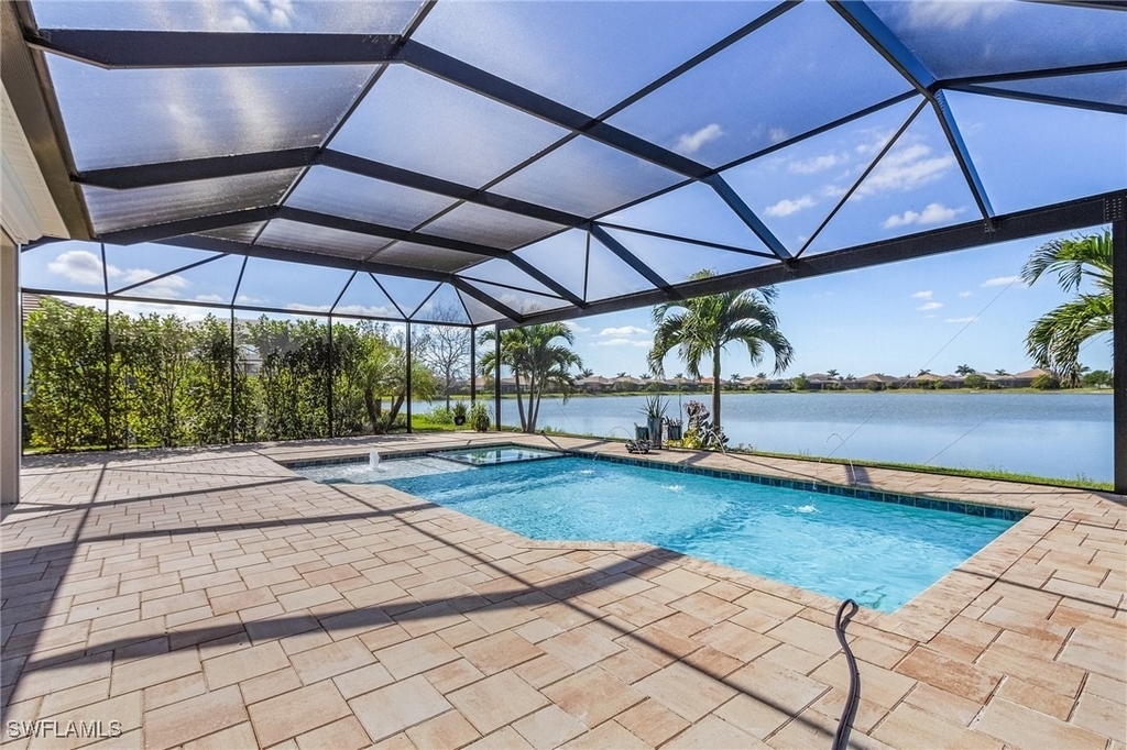 14539 Kelson Circle - Photo 31