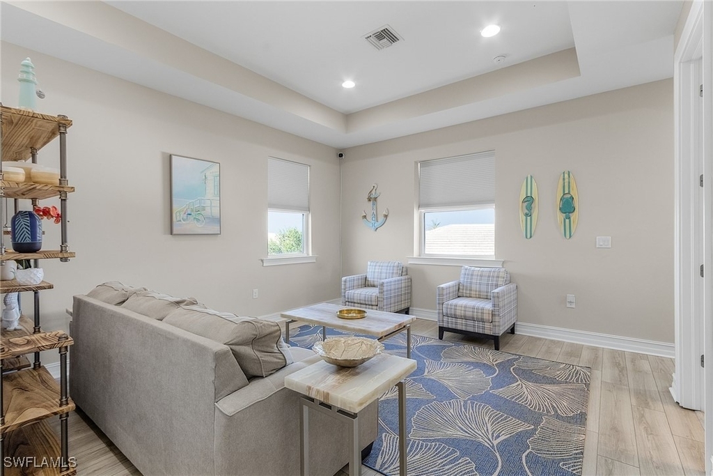 14539 Kelson Circle - Photo 21