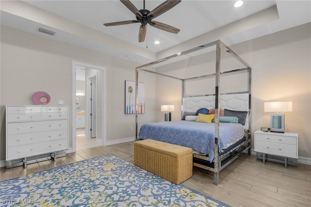 14539 Kelson Circle - Photo 11