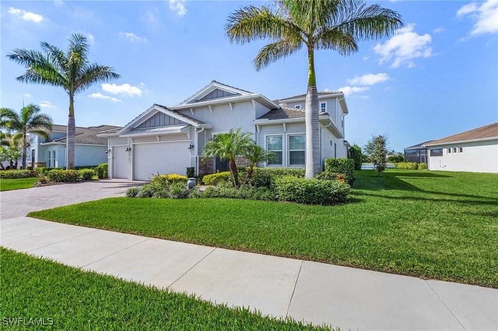 14539 Kelson Circle - Photo 3