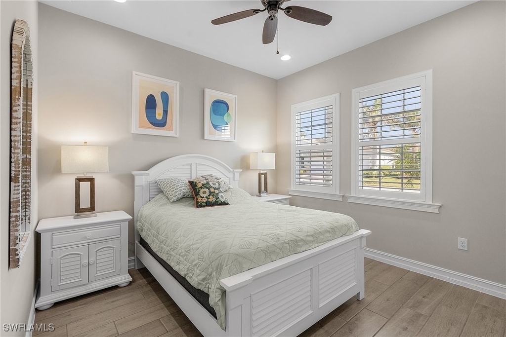 14539 Kelson Circle - Photo 14