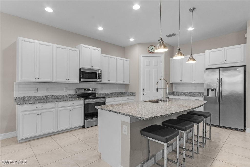 14539 Kelson Circle - Photo 7