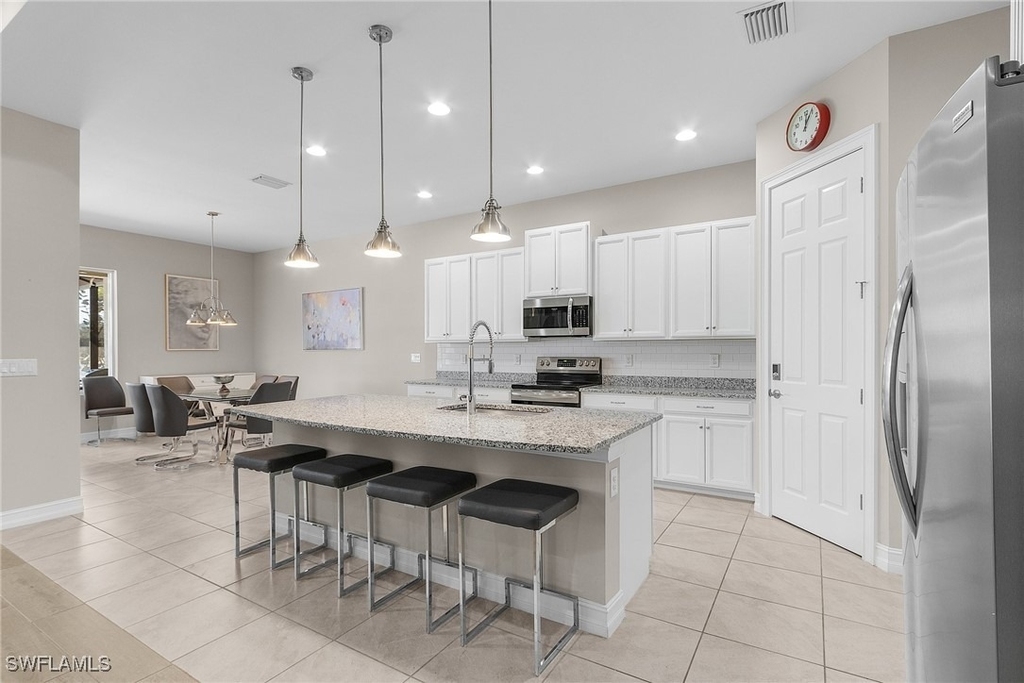 14539 Kelson Circle - Photo 6