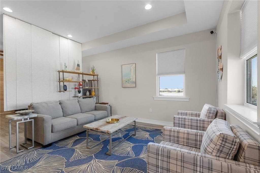 14539 Kelson Circle - Photo 20