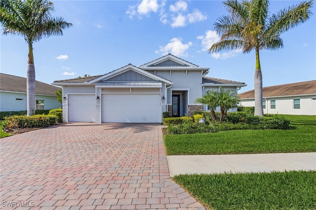 14539 Kelson Circle - Photo 0