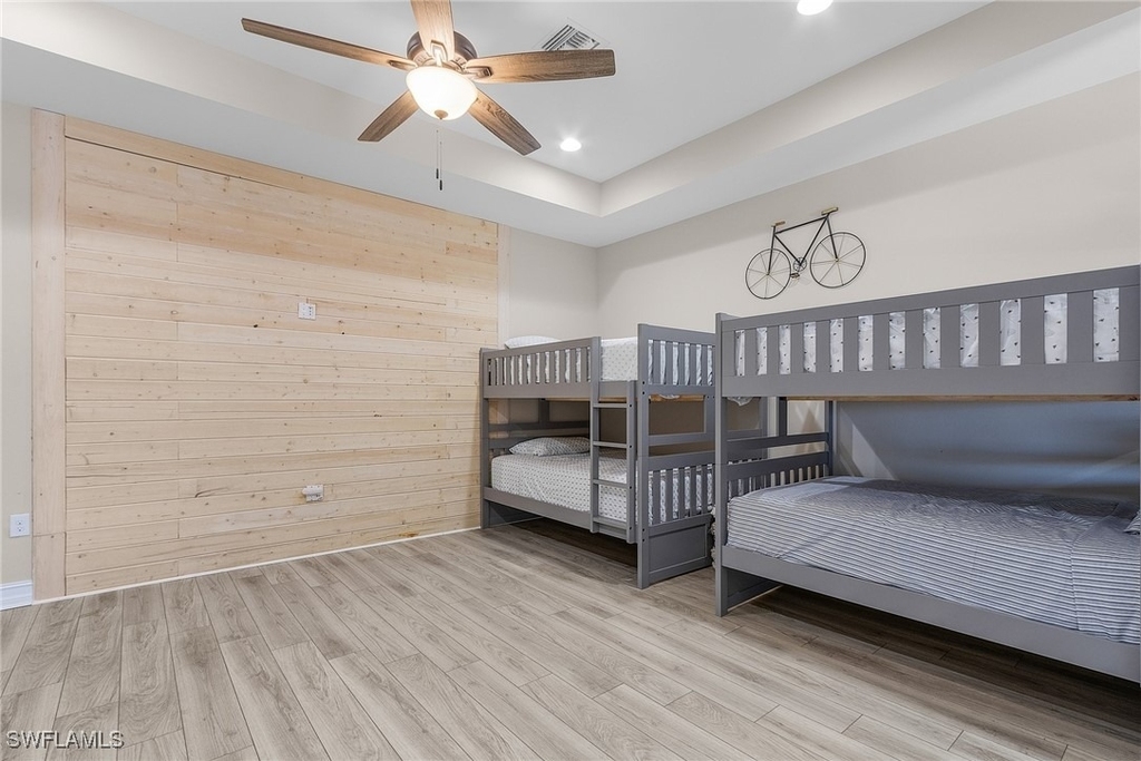 14539 Kelson Circle - Photo 23