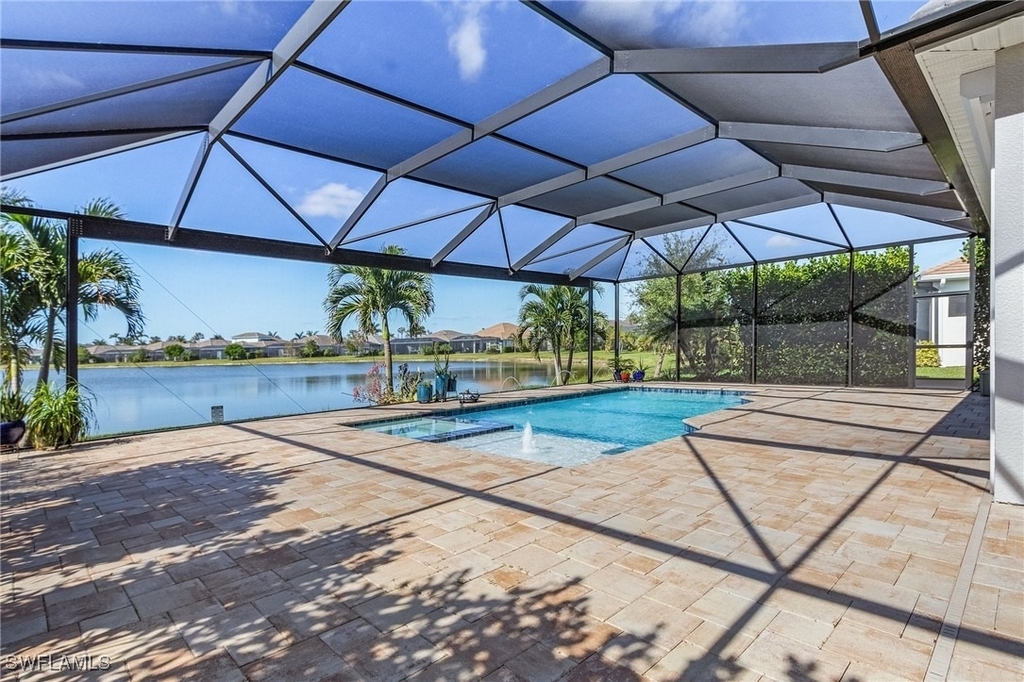 14539 Kelson Circle - Photo 2