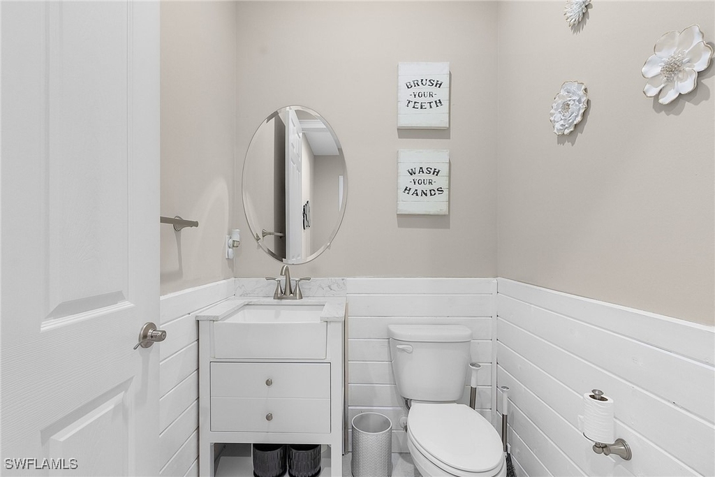 14539 Kelson Circle - Photo 19