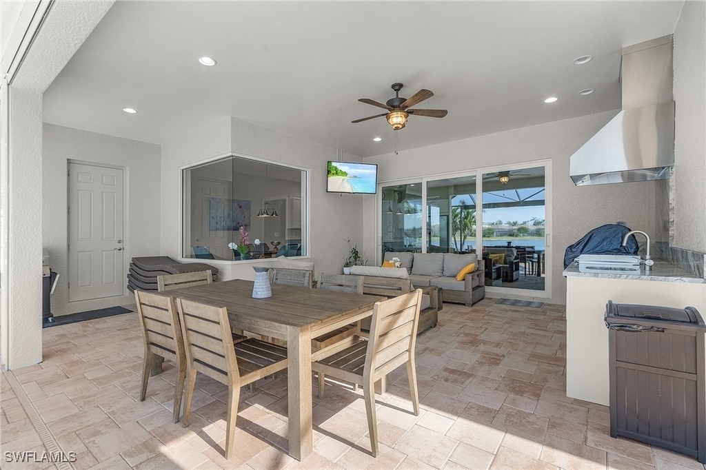 14539 Kelson Circle - Photo 29