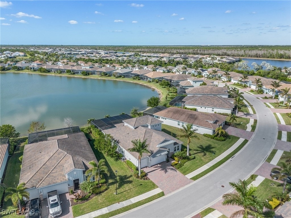14539 Kelson Circle - Photo 35
