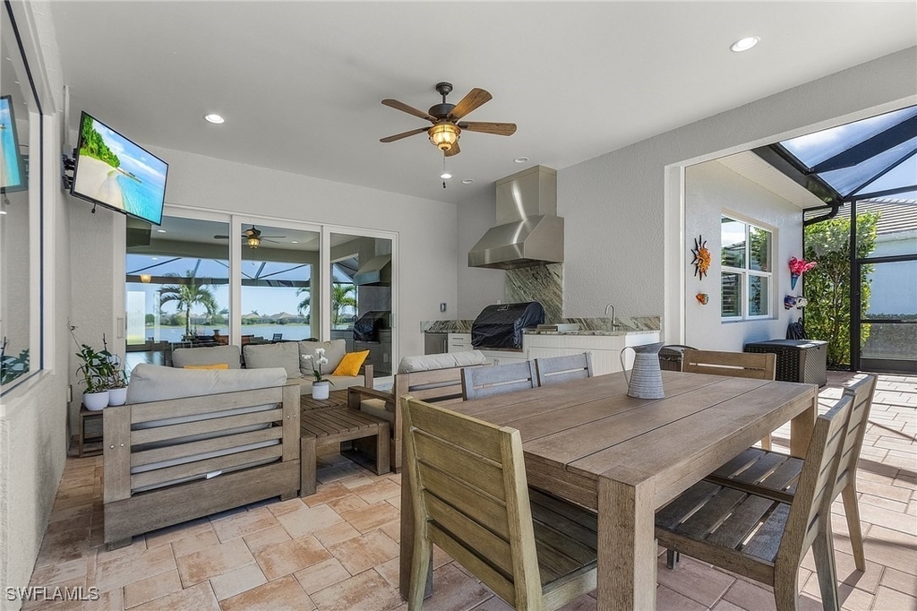 14539 Kelson Circle - Photo 28