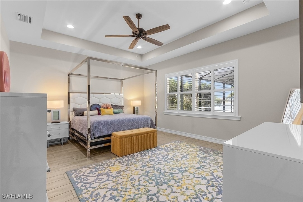 14539 Kelson Circle - Photo 12