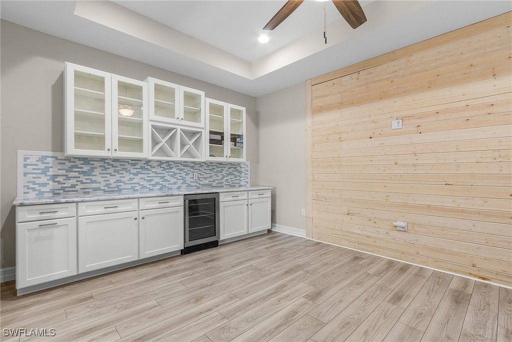 14539 Kelson Circle - Photo 24