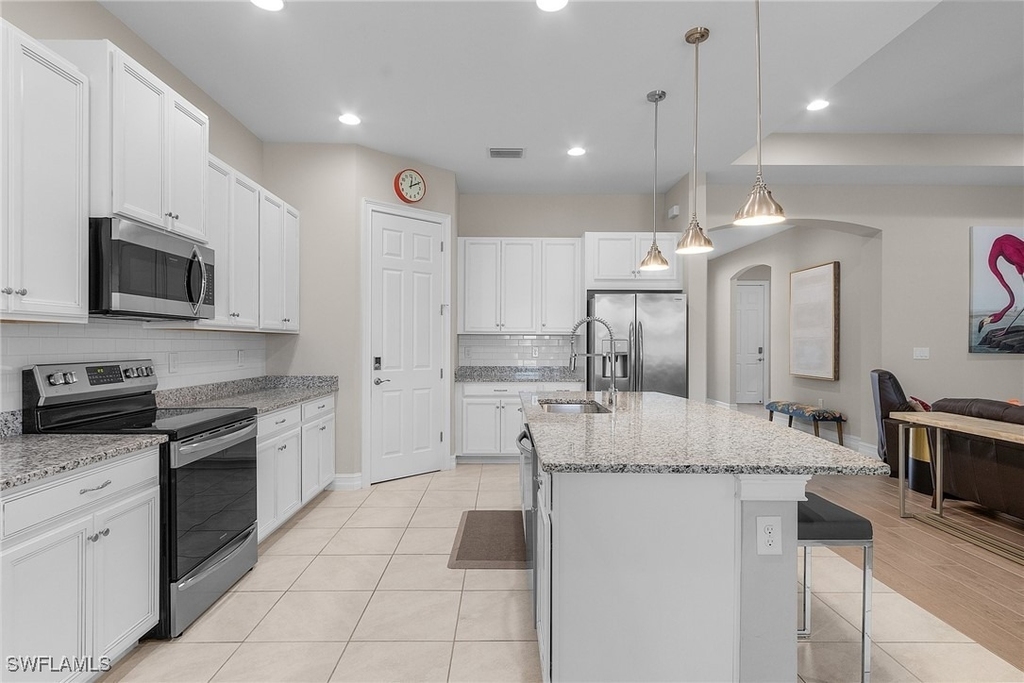 14539 Kelson Circle - Photo 5