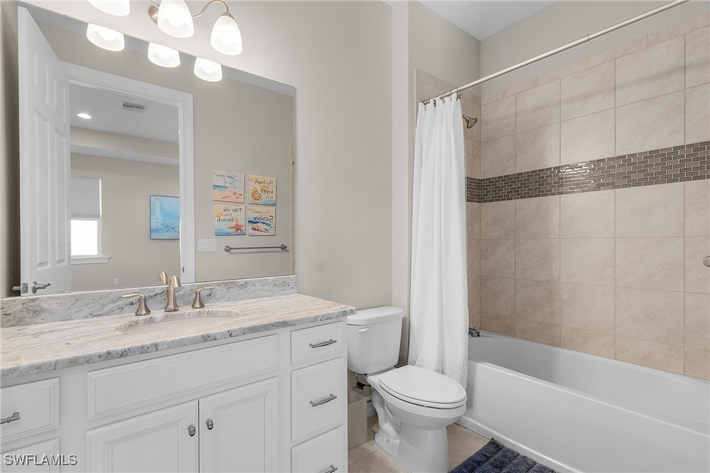 14539 Kelson Circle - Photo 25