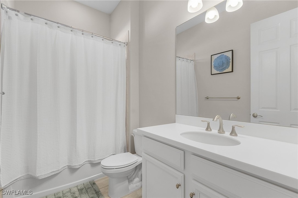 14539 Kelson Circle - Photo 15