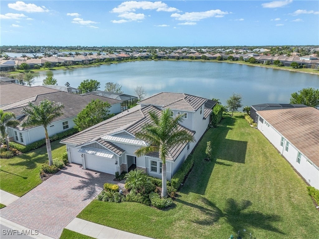 14539 Kelson Circle - Photo 34