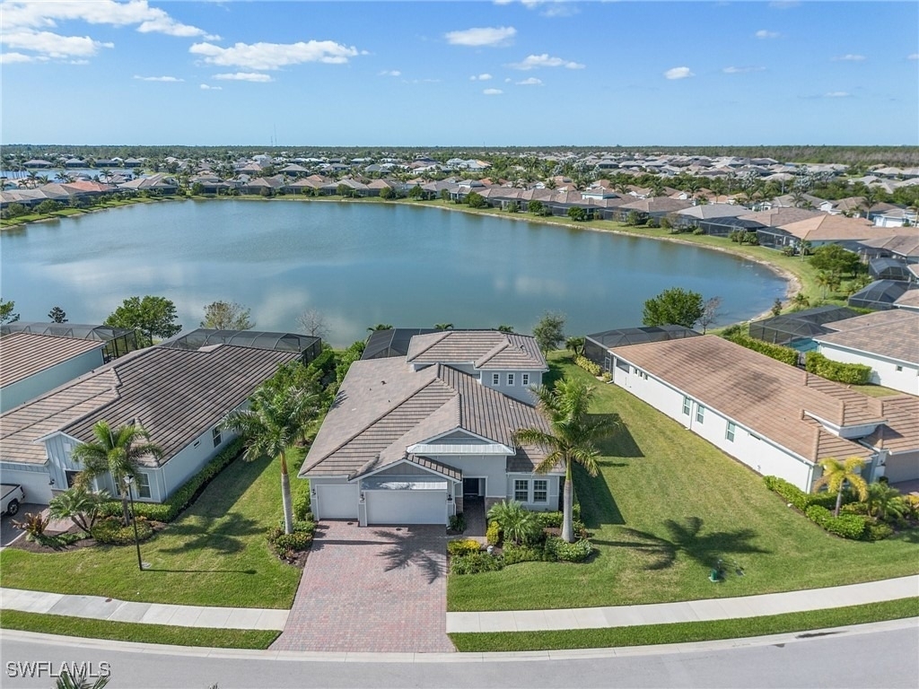 14539 Kelson Circle - Photo 1