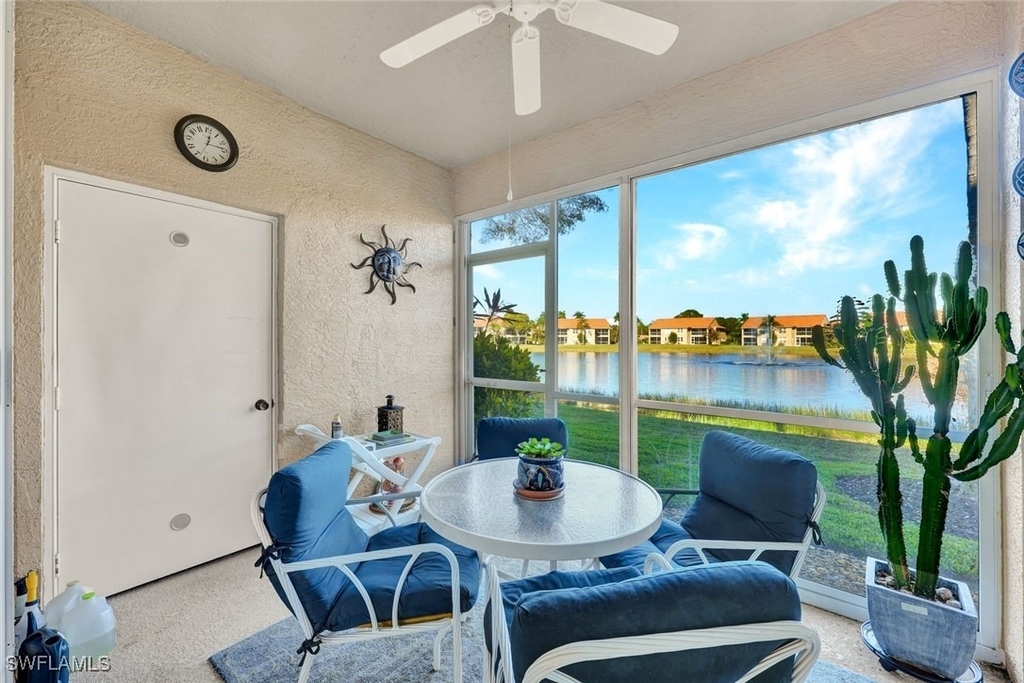 2469 Millcreek Lane - Photo 1