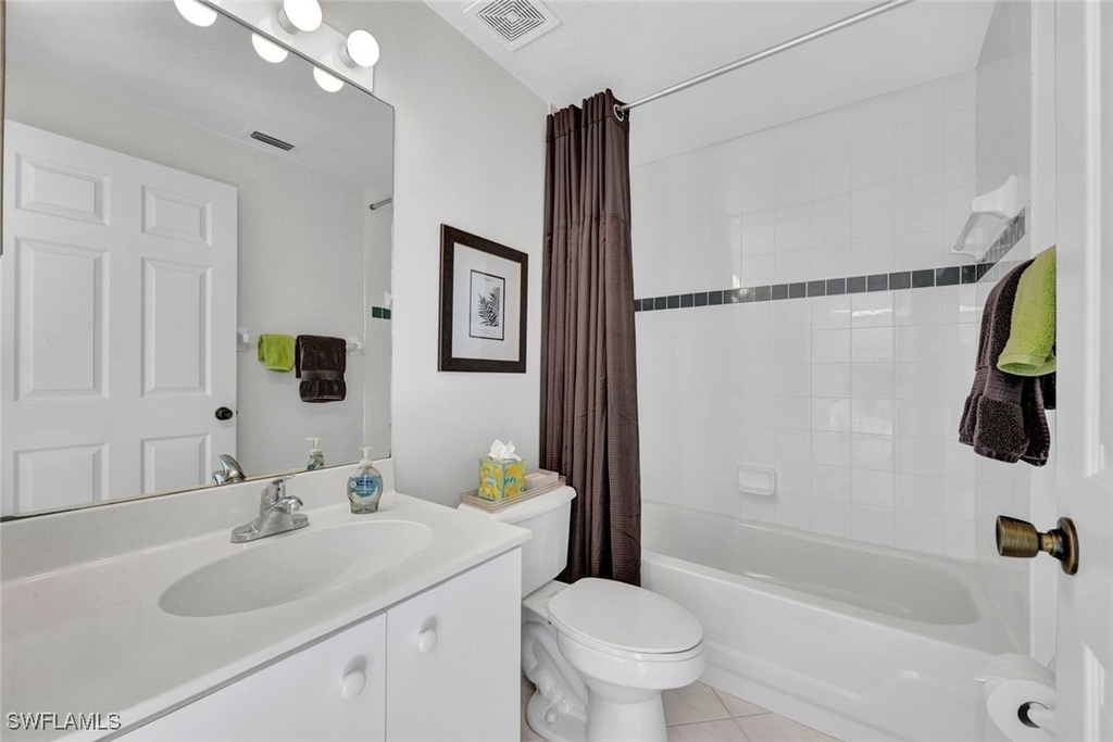 2469 Millcreek Lane - Photo 14