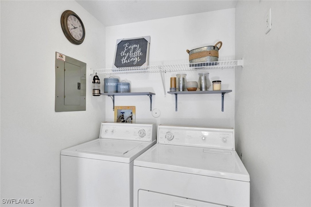 2469 Millcreek Lane - Photo 15