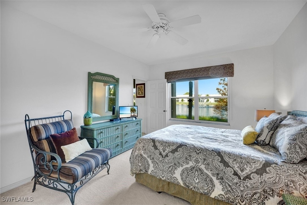 2469 Millcreek Lane - Photo 11