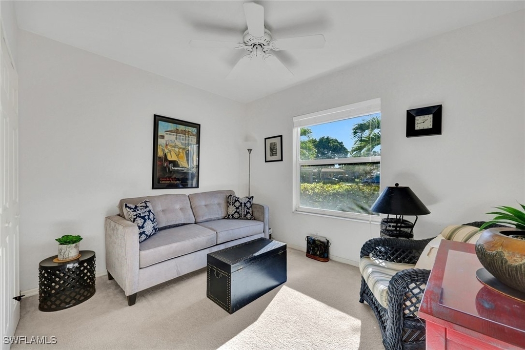 2469 Millcreek Lane - Photo 13