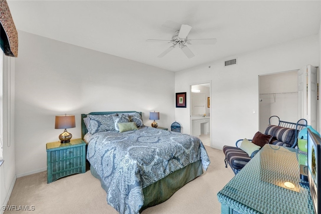 2469 Millcreek Lane - Photo 10