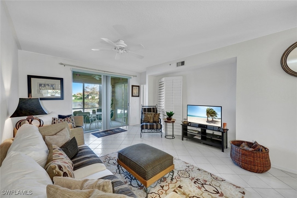2469 Millcreek Lane - Photo 4