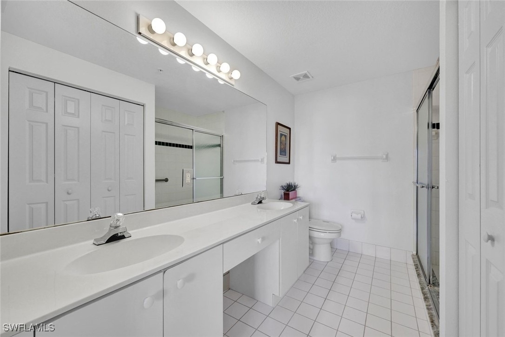 2469 Millcreek Lane - Photo 12