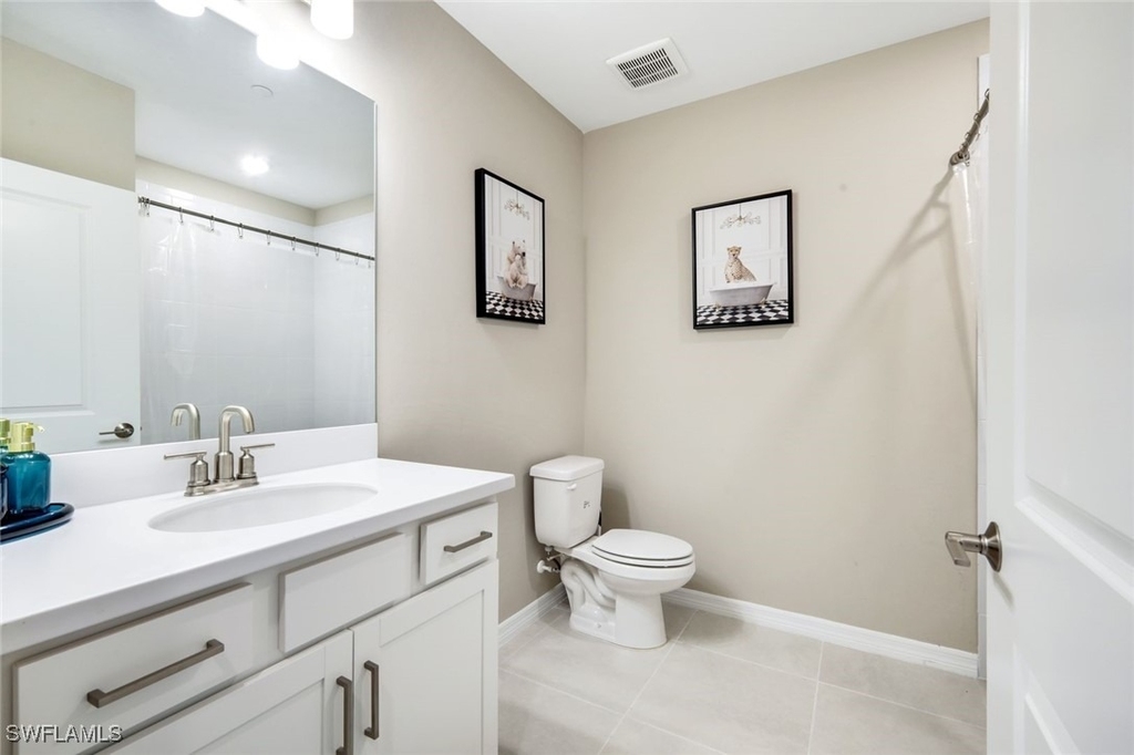 11811 Venetian Lagoon Drive - Photo 26