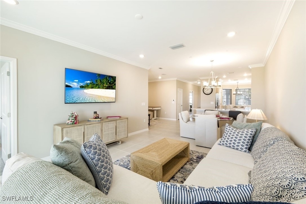 11811 Venetian Lagoon Drive - Photo 8