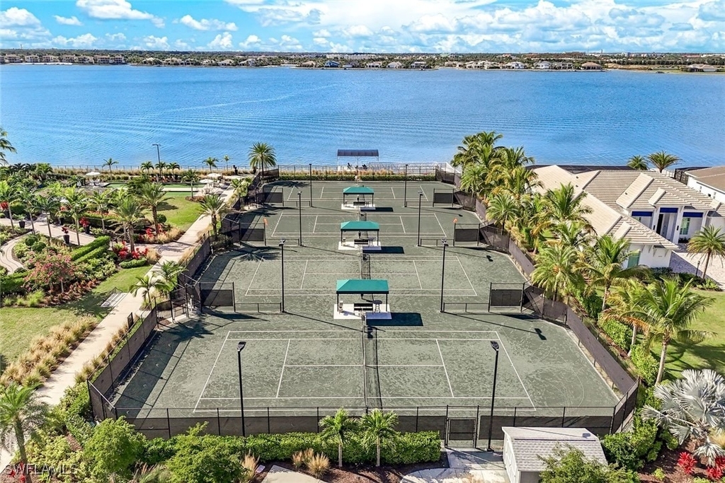 11811 Venetian Lagoon Drive - Photo 41