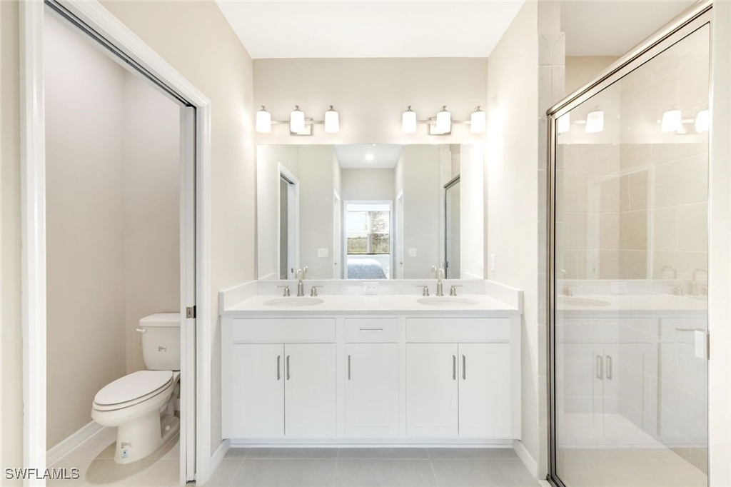 11811 Venetian Lagoon Drive - Photo 23