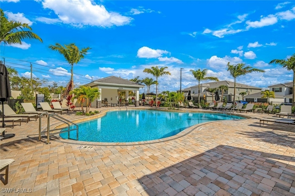 11811 Venetian Lagoon Drive - Photo 34