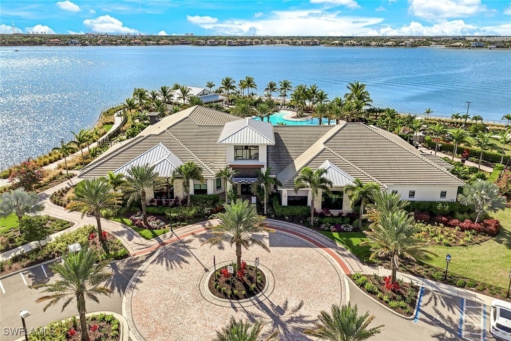 11811 Venetian Lagoon Drive - Photo 5