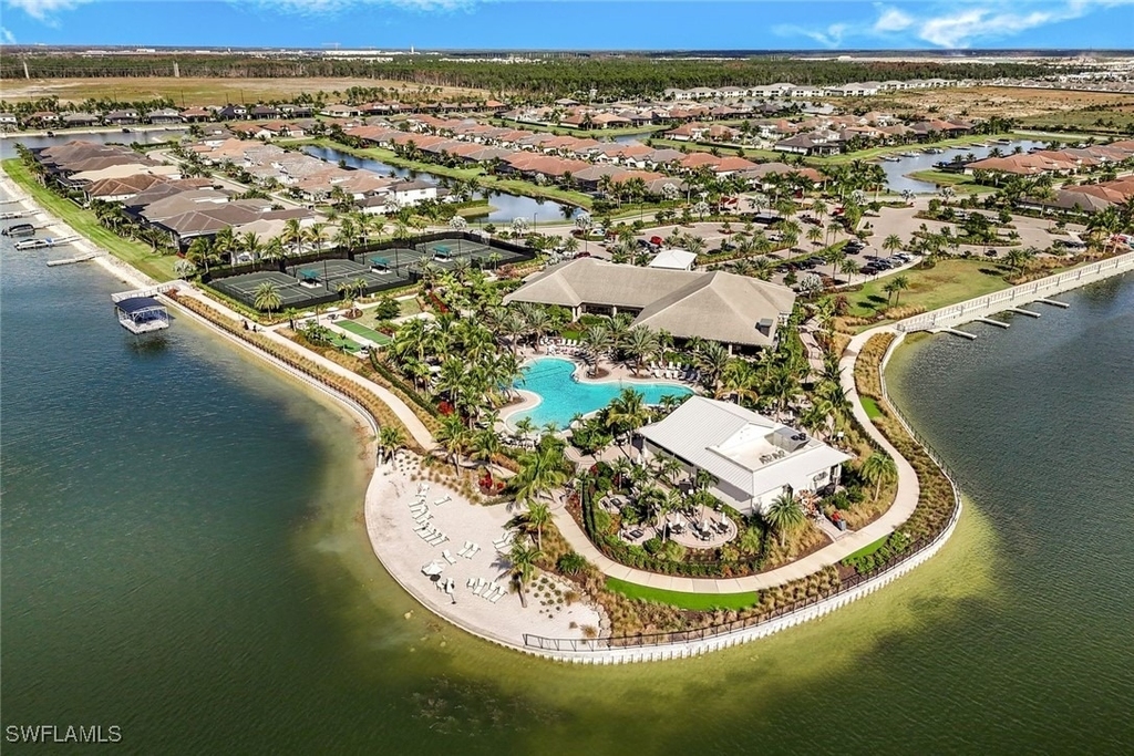11811 Venetian Lagoon Drive - Photo 3