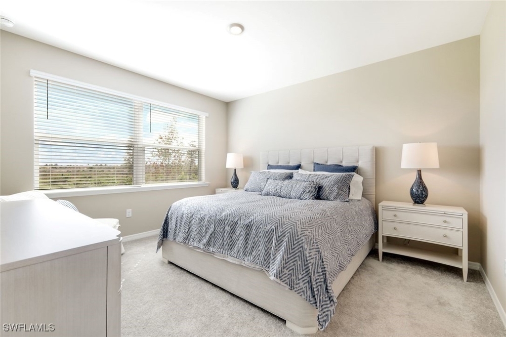11811 Venetian Lagoon Drive - Photo 20