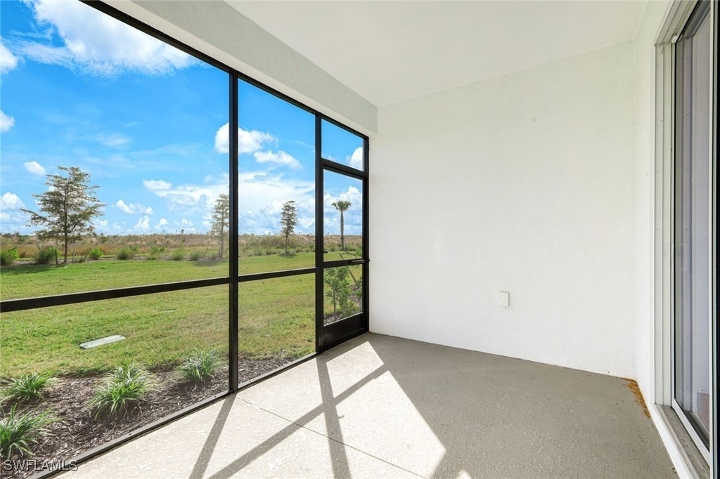 11811 Venetian Lagoon Drive - Photo 31