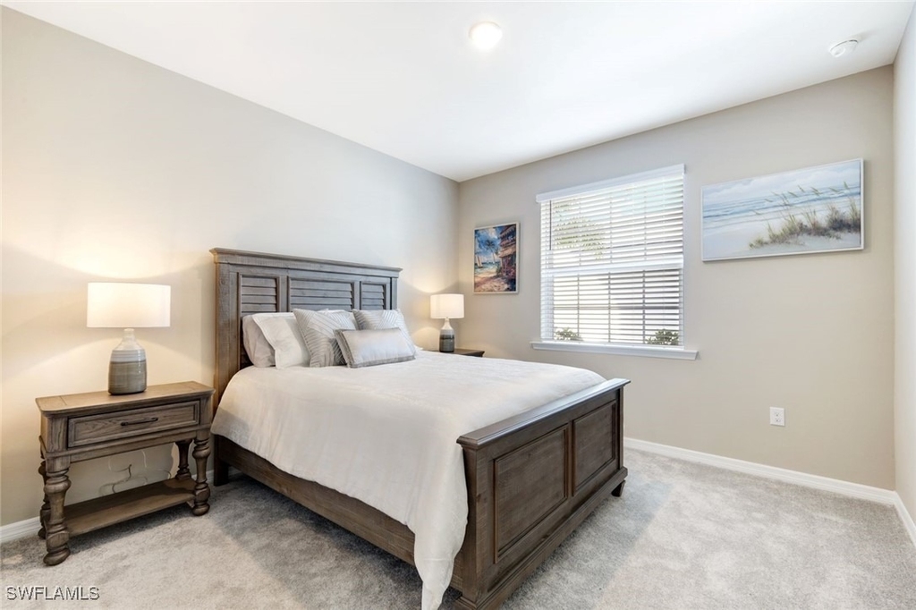 11811 Venetian Lagoon Drive - Photo 25