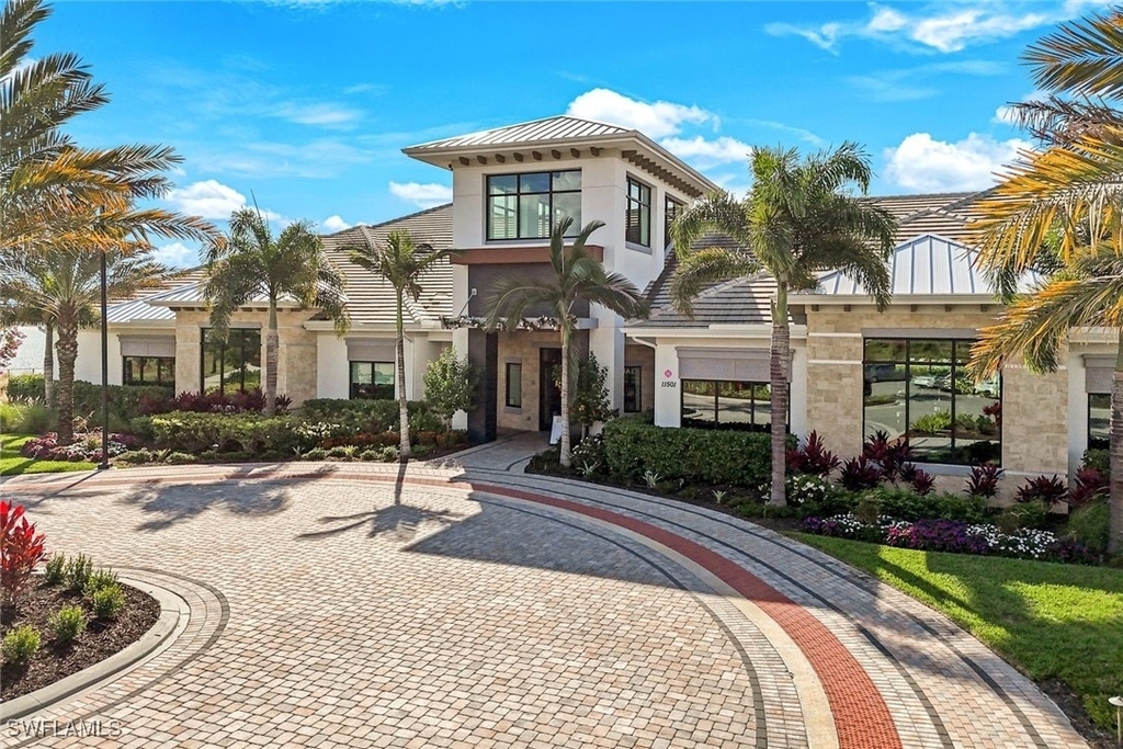 11811 Venetian Lagoon Drive - Photo 39