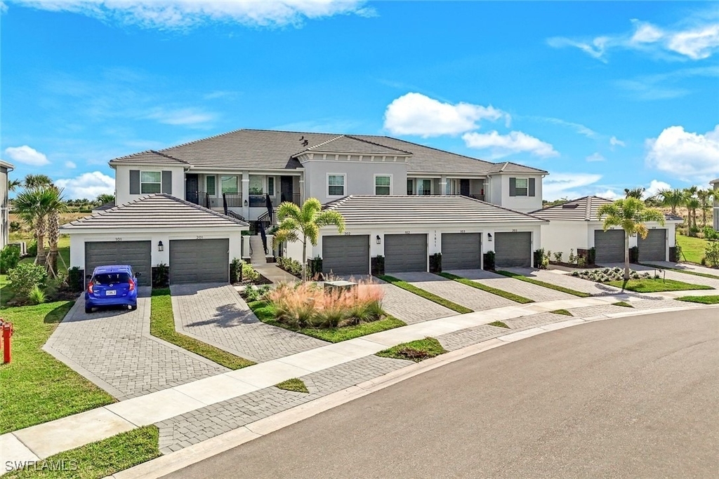11811 Venetian Lagoon Drive - Photo 42