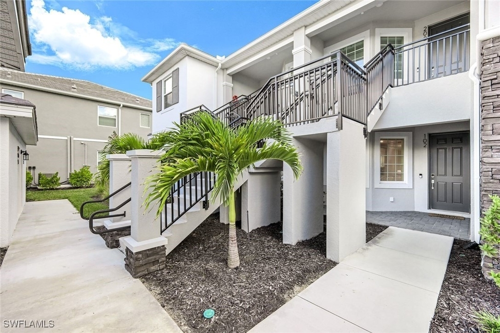 11811 Venetian Lagoon Drive - Photo 6