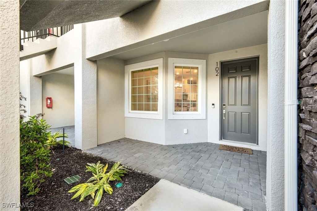 11811 Venetian Lagoon Drive - Photo 7