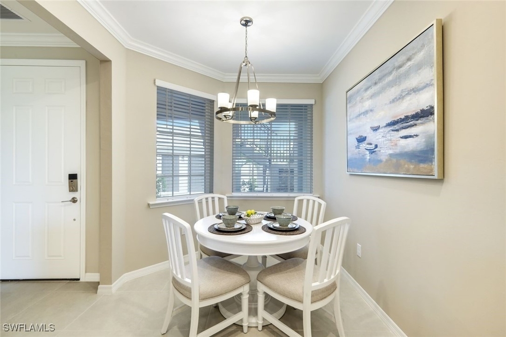 11811 Venetian Lagoon Drive - Photo 18