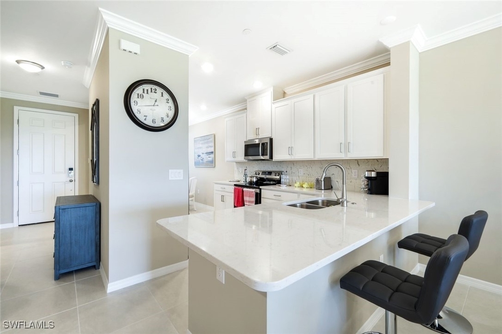 11811 Venetian Lagoon Drive - Photo 14