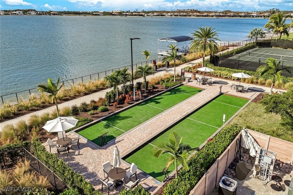 11811 Venetian Lagoon Drive - Photo 37