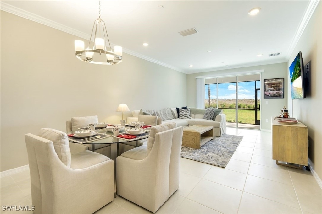 11811 Venetian Lagoon Drive - Photo 12