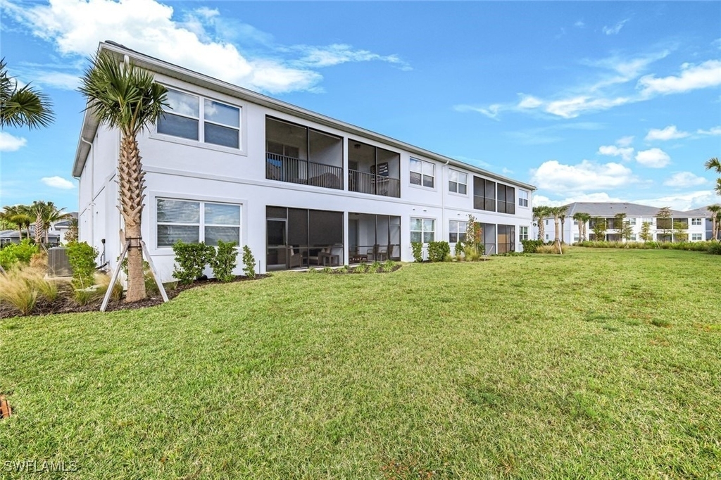 11811 Venetian Lagoon Drive - Photo 33