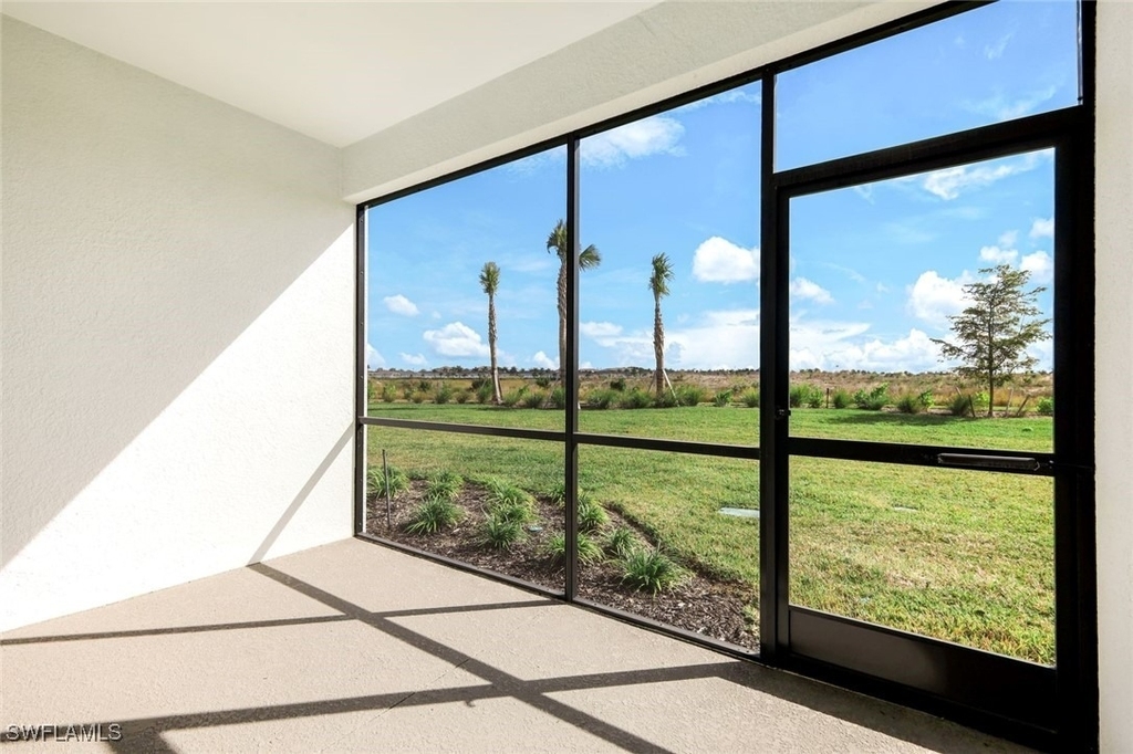 11811 Venetian Lagoon Drive - Photo 30